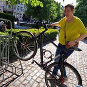 17) Jachtseizoen Mechelen 