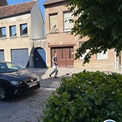 28) Jachtseizoen Mechelen 