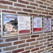 29) Jachtseizoen Mechelen 