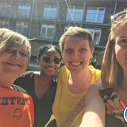 3) Jachtseizoen Mechelen 