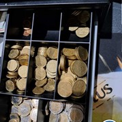 7) Jachtseizoen Mechelen 