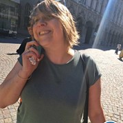 9) Jachtseizoen Mechelen 