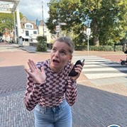 10) Hunted Zwolle