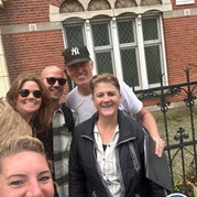 28) Hunted Zwolle