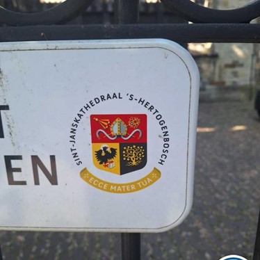 Citygame Levend Stratego Den Bosch