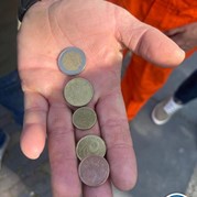 12) Jachtseizoen Doetinchem