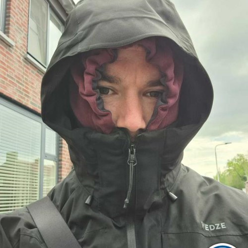 Help, de Directeur is ontvoerd! Met begeleiding op afstand  (Eigen locatie)