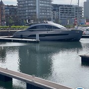 10) The Wedding Game begeleiding op afstand  (Eigen locatie)