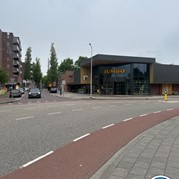 10) Hunted met begeleiding op afstand  (Eigen locatie)