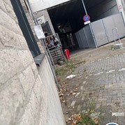 15) Cluedo Heerlen