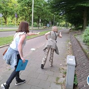 25) Cluedo Heerlen