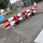 31) Cluedo Heerlen