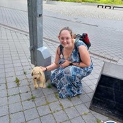 32) Cluedo Heerlen