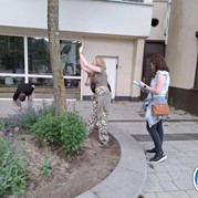 6) Cluedo Heerlen