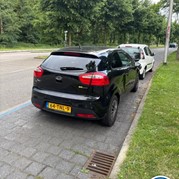7) Cluedo Heerlen