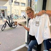 19) The Hunt Haarlem