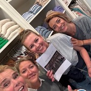 20) The Hunt Haarlem