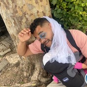 14) The Hangover  Valkenburg