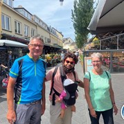 21) The Hangover  Valkenburg