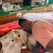 23) The Hangover  Valkenburg