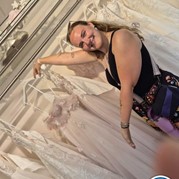 14) The Wedding Game Rotterdam