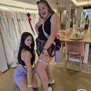16) The Wedding Game Rotterdam