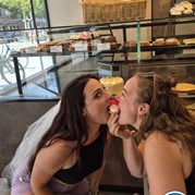 18) The Wedding Game Rotterdam