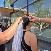 20) The Wedding Game Rotterdam