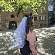 3) The Wedding Game Rotterdam