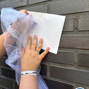 37) The Wedding Game Rotterdam