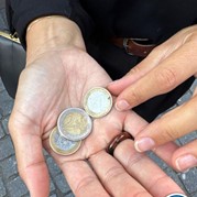 15) Jachtseizoen Breda