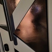 19) Jachtseizoen Breda