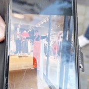 20) Jachtseizoen Breda