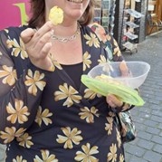 21) Jachtseizoen Breda