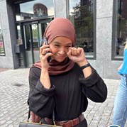 3) Jachtseizoen Breda