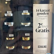 10) The Wedding Game Doetinchem