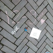 11) The Wedding Game Doetinchem