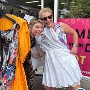 17) The Wedding Game Doetinchem