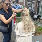 27) The Wedding Game Doetinchem