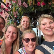 34) The Wedding Game Doetinchem