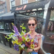 38) The Wedding Game Doetinchem