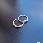 15) The Wedding Game zonder begeleiding  (Eigen locatie)