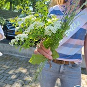 18) The Wedding Game zonder begeleiding  (Eigen locatie)