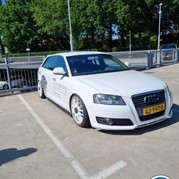 20) The Wedding Game zonder begeleiding  (Eigen locatie)