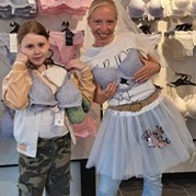 25) The Wedding Game zonder begeleiding  (Eigen locatie)
