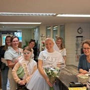 8) The Wedding Game zonder begeleiding  (Eigen locatie)