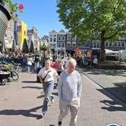 20) The Hunt Gouda
