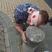 15) The Hangover  Groningen