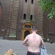 23) The Hangover  Groningen