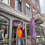 29) The Hangover  Groningen